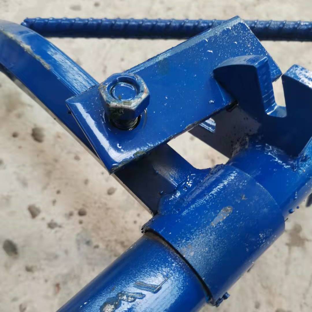 6df50522-6b96-4ed3-8198-cfd49b