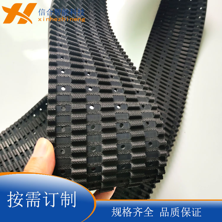 聚氨酯,橡膠開槽打孔同步帶1.jpg