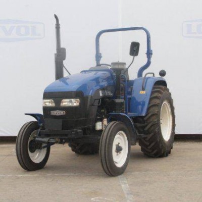 M750-AA1輪式拖拉機(jī)