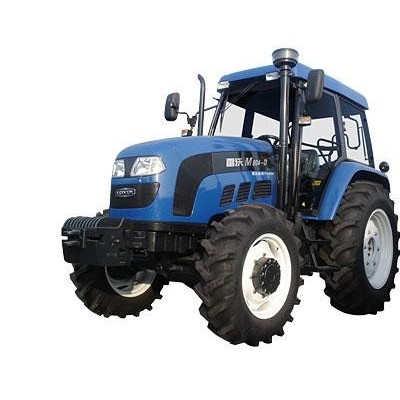 雷沃拖拉機(jī)M904-DA1輪式拖拉機(jī)