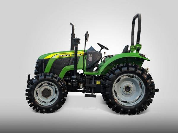 耕王RM704拖拉機