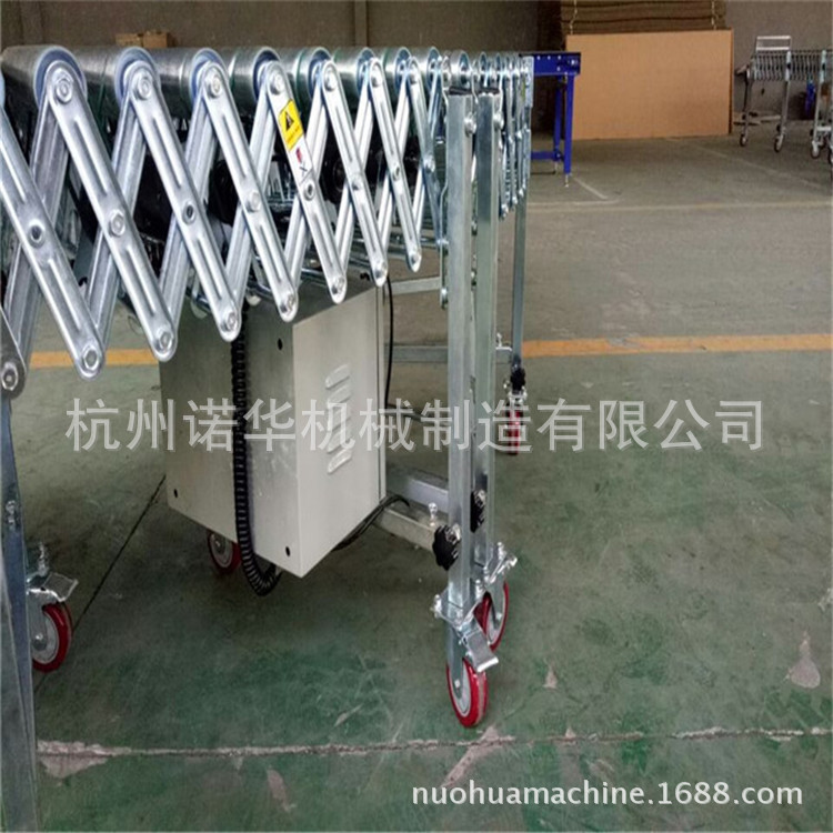 電動伸縮輥筒機 (2).jpg