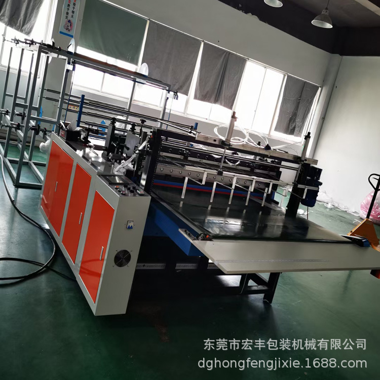 微信圖片_20210517095450-750