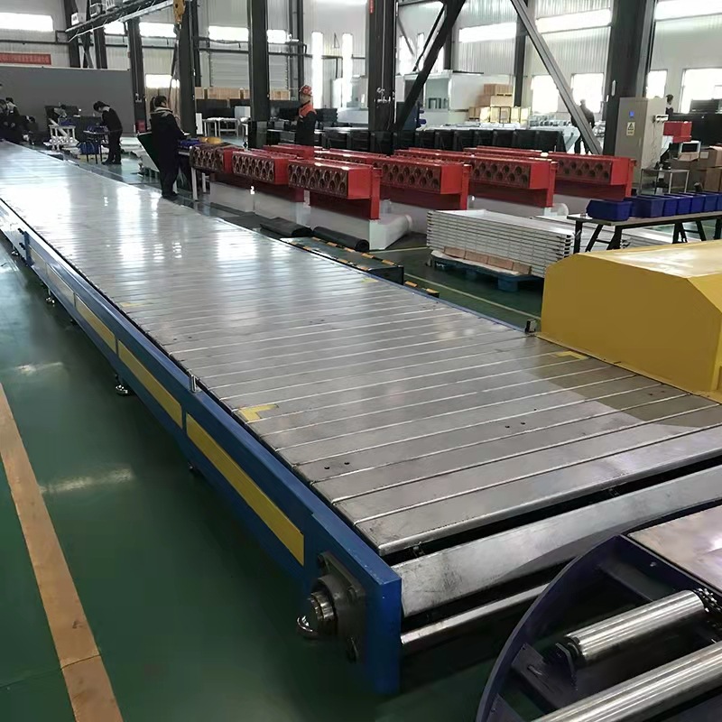 微信圖片_20211130094621