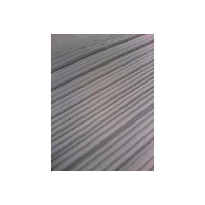 寶雞牽引布，寶雞高溫導布，寶雞丙綸導布