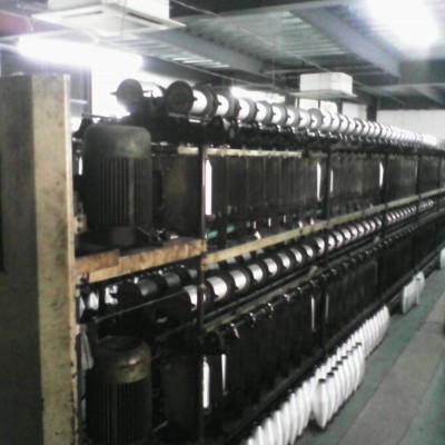 廣西導布，廣西印染導布，廣西絲光機導布