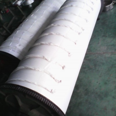 佛山牽引布，佛山高溫導布，佛山絲光機導布