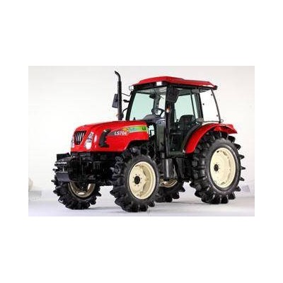 LS704輪式拖拉機