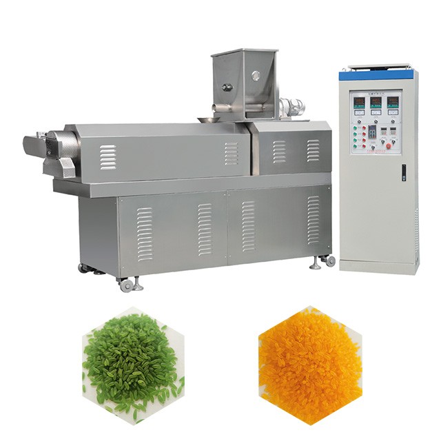 寵物食品生產線 狗糧加工設備 貓糧生產線 夾心狗糧全套設備