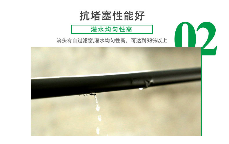 雙孔滴灌帶_05
