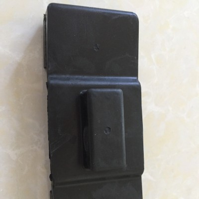 舷外機船外機40P下減震塊14020，批發有優惠