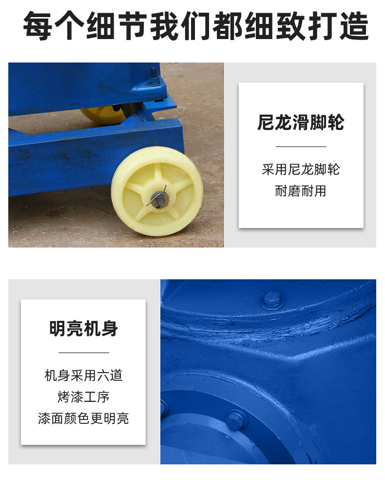 O1CN01LY2eiq2J0vkLH3mJa_!!3031