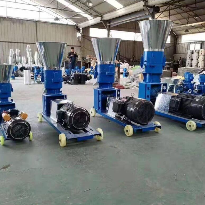 QQ圖片20210721175232