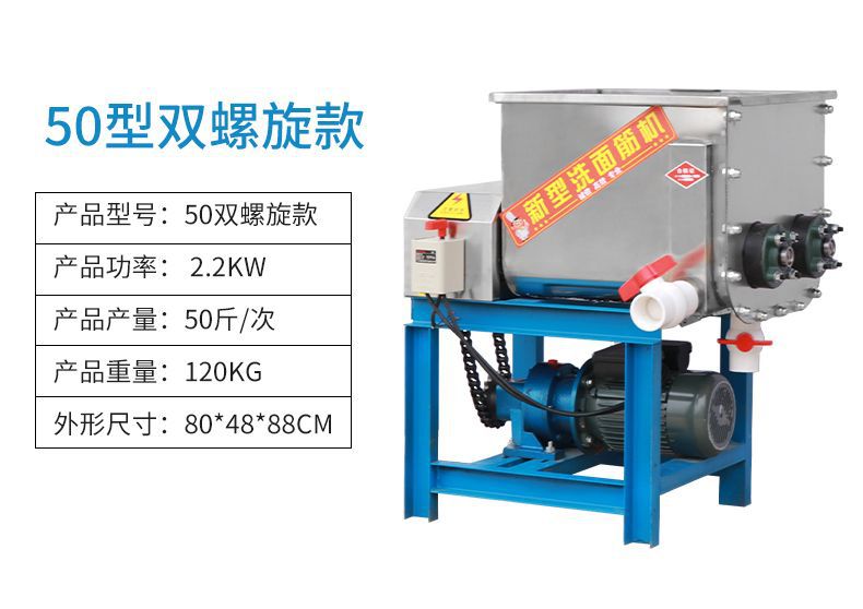 mmexport1648907913430