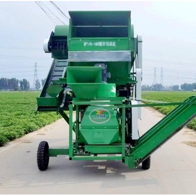 140-180花生摘果機(jī)