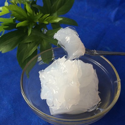 防水密封潤(rùn)滑脂F(xiàn)C1201