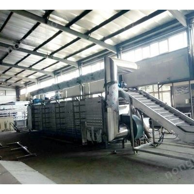 大棗,花生,辣椒,花椒,蘑菇烘干機(jī)