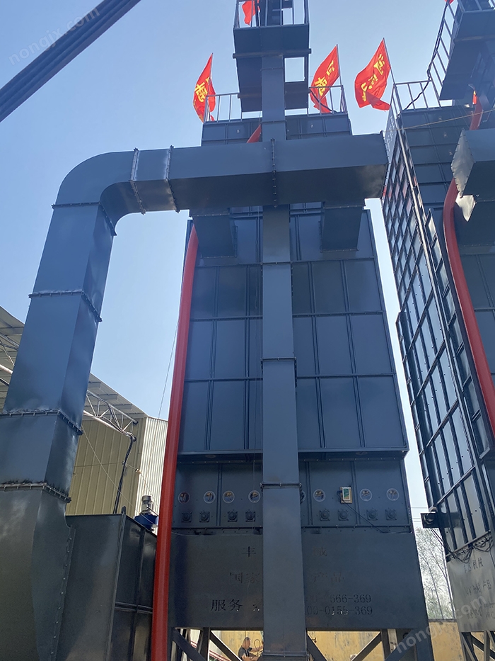 烘干機(jī)價(jià)格