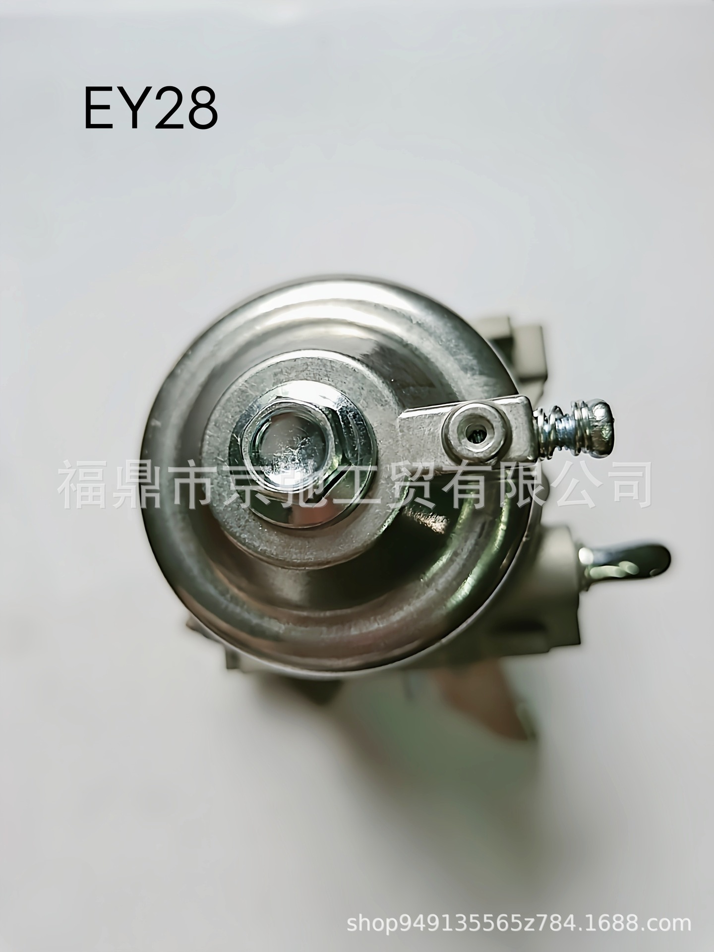 EY28（10）.jpg化油器 汽油機發電機配件