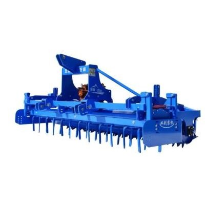 新疆雙劍1BQ-3.0驅(qū)動(dòng)耙