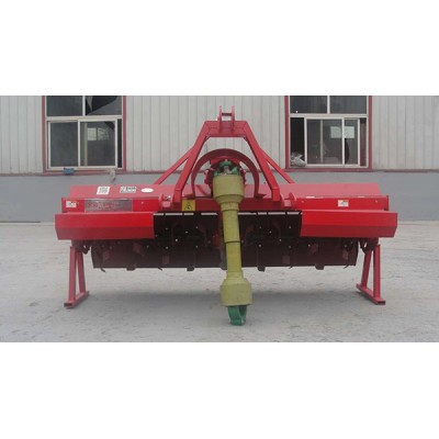 世紀農亨1GQKGN-180旋耕機