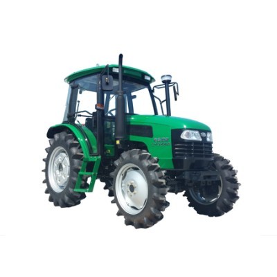 常發CFH1204A拖拉機