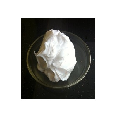 全氟聚醚潤(rùn)滑脂 白色長(zhǎng)壽命氟脂