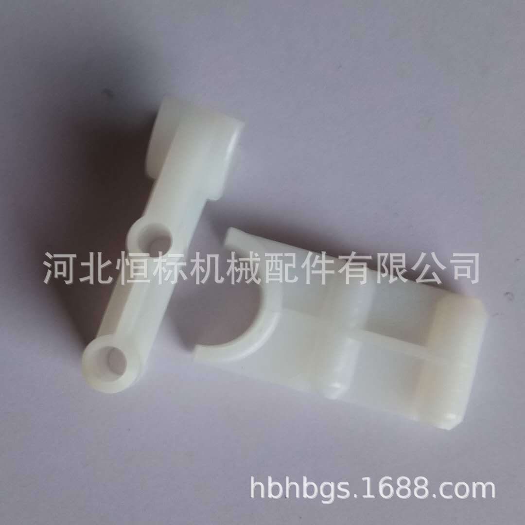 微信圖片_20180915162055