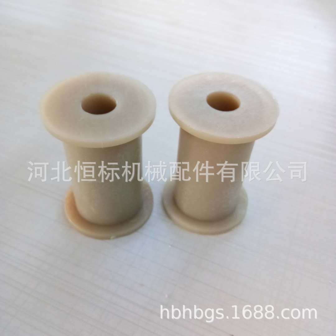 微信圖片_20180923084539