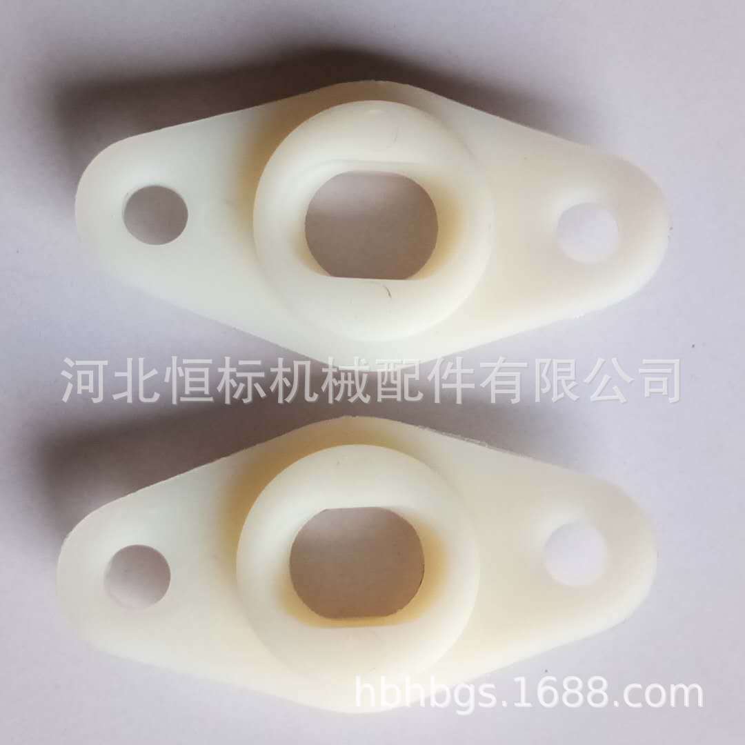 微信圖片_20180915084138