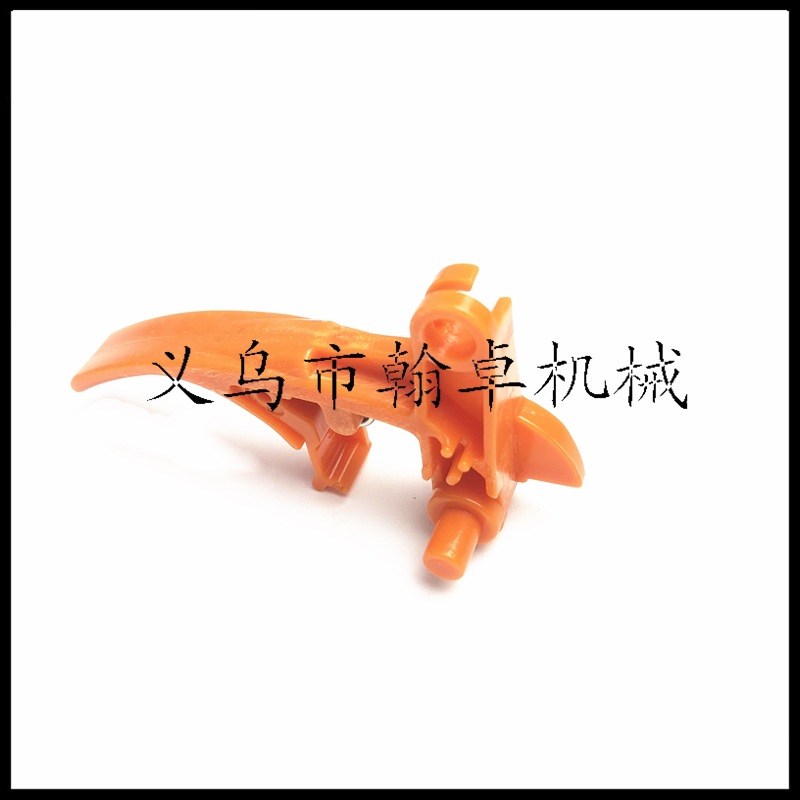 118643D1B0ECB8DF4E2F116E8C588C