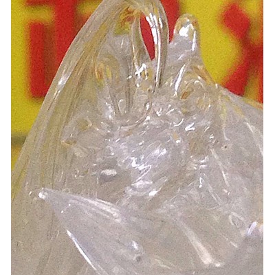 透明消音油膏 滑軌消音潤滑脂