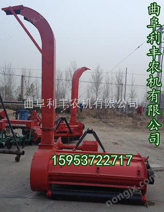 YY130秸稈收獲機(jī)，秸稈收獲機(jī)價(jià)格