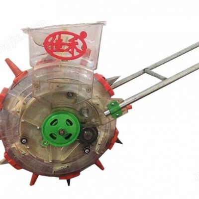 立式播種機(jī)