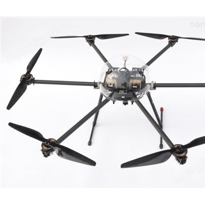 6軸85分鐘長續(xù)航