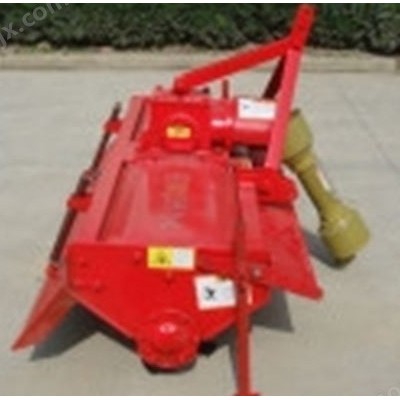 河東雄風1GQN-150旋耕機