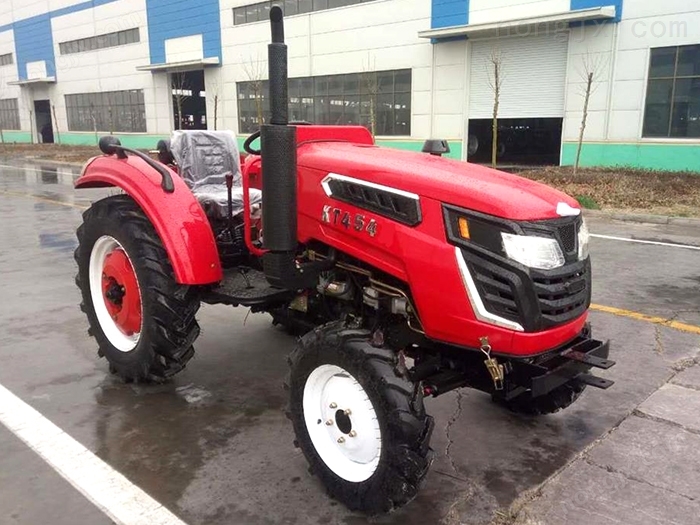 河北鎧特農業機械有限公司KT454右側.jpg