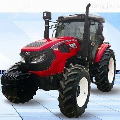 WFT1504輪式拖拉機(jī)