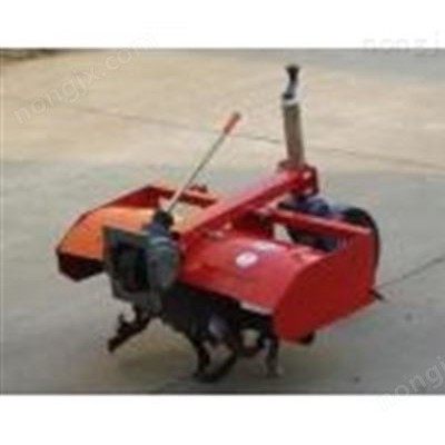 豐利1GXNZ-100旋耕機