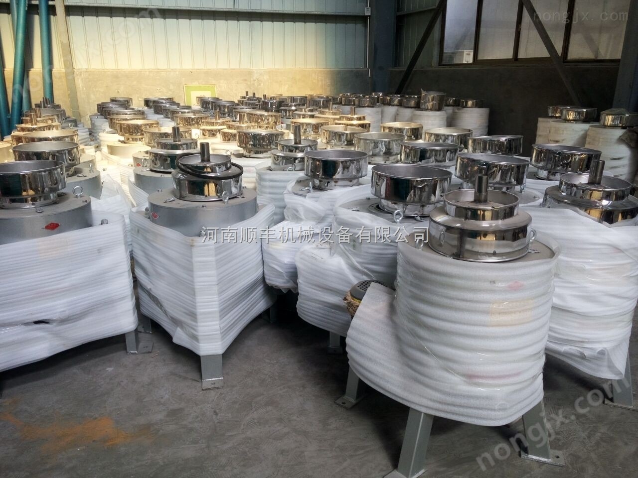 JY-80離心式濾油機(jī)【菜籽油濾油機(jī)】花生油離心式濾油機(jī)