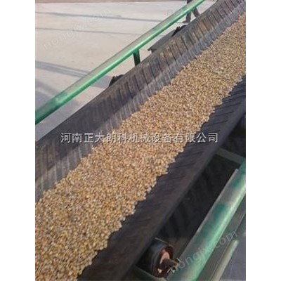 水稻烘干機廠家說設備長時間工作磨損非常大