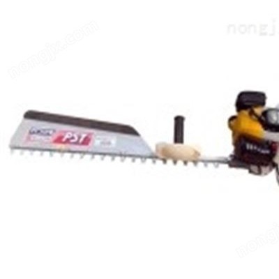 川崎PST75H茶樹修剪機