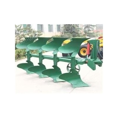 液壓翻轉犁-435翻轉犁