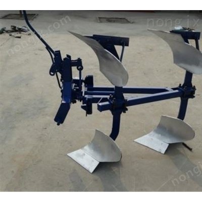 1LF-223機(jī)械翻轉(zhuǎn)犁