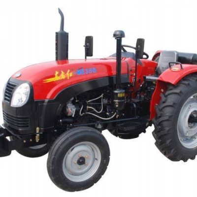 東方紅ME350輪式拖拉機