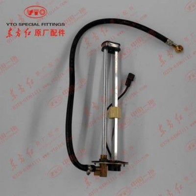 東方LTYW-370N(12V)油位傳感器