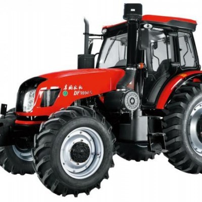 東風(fēng)DF2004-5A輪式拖拉機