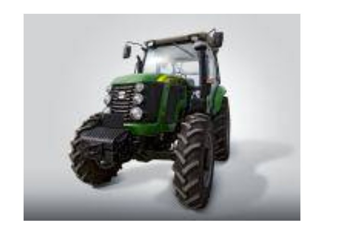 耕王RC904拖拉機(jī)