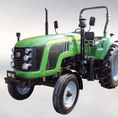 中聯重科RC1200拖拉機