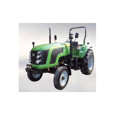 耕王RC1200拖拉機(jī)